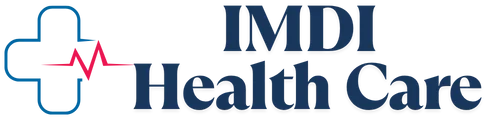 IMDI-Health-Care