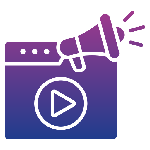 Products Promotion Video - Digital MDHusain