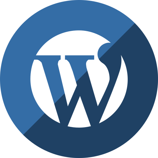 wordpress - Digital MDHusain